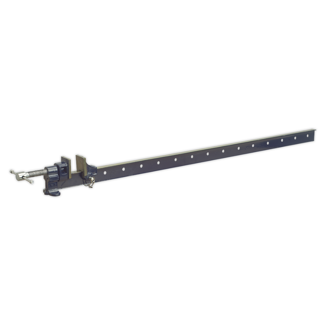 Sash Clamp 600mm