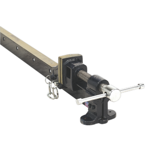 Sash Clamp 2100mm