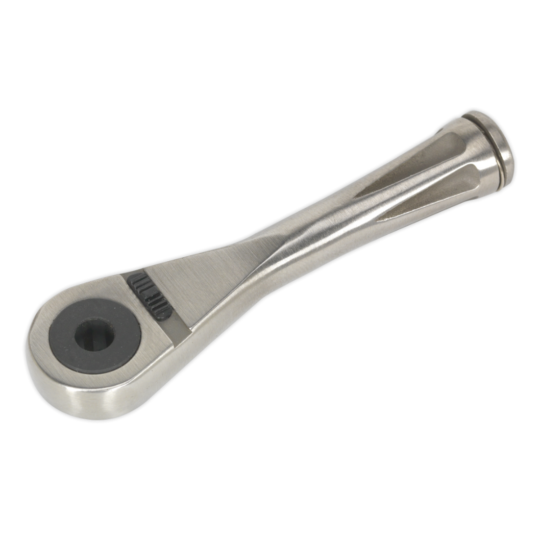 Bit Driver Ratchet Micro 1-4