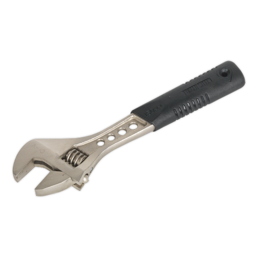 Adjustable Wrench 150mm