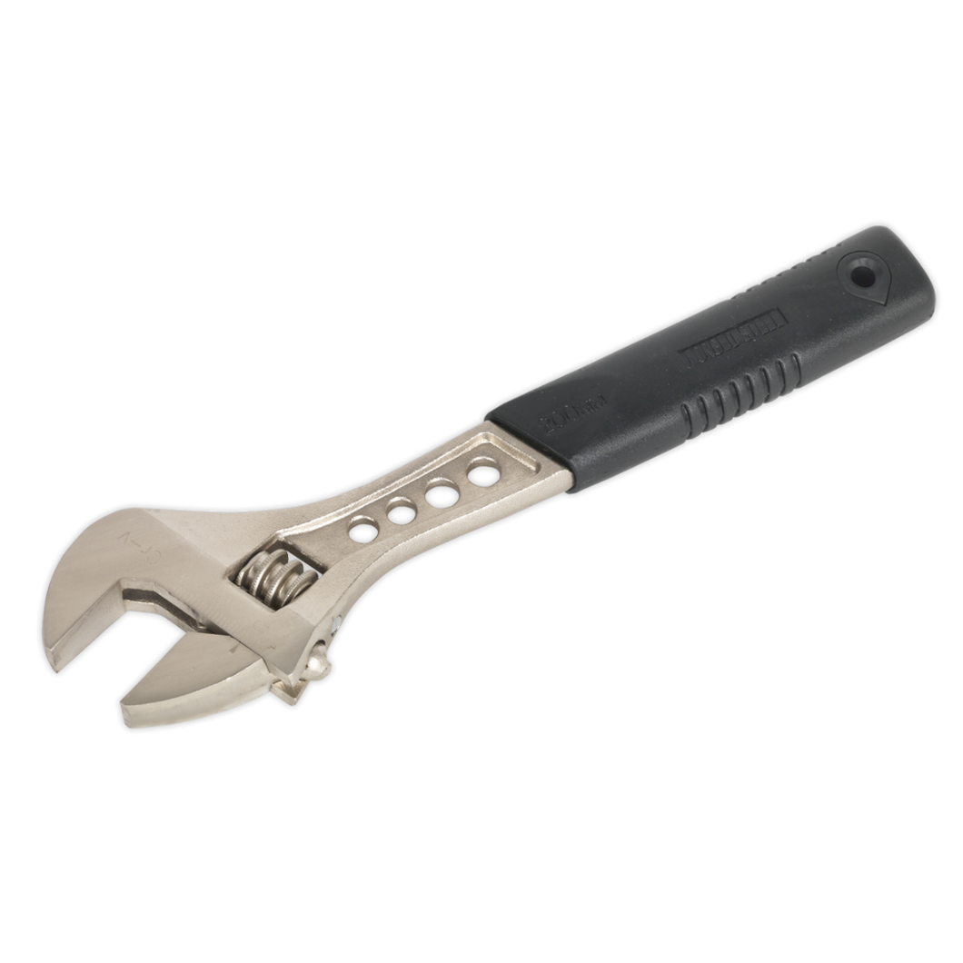 Adjustable Wrench 200mm