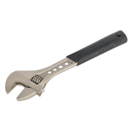 Adjustable Wrench 250mm