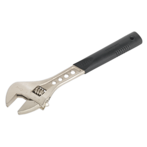 Adjustable Wrench 300mm