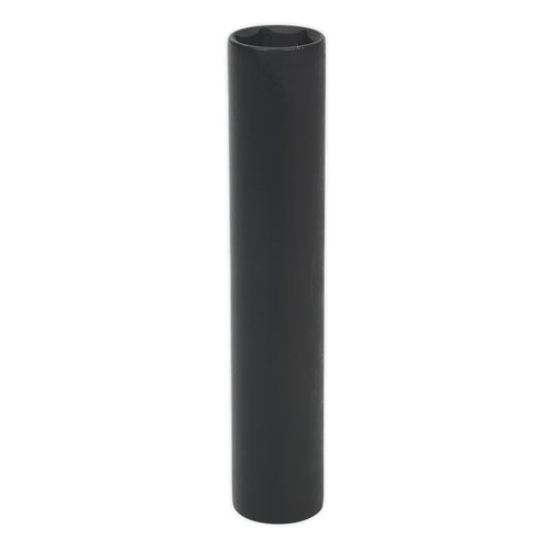 Air Brake Chamber Nut Socket 19mm