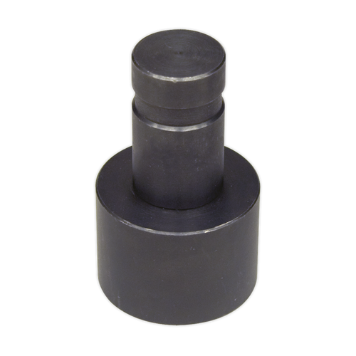 Adaptor for Oil Filter Crusher Ø60 x 115mm