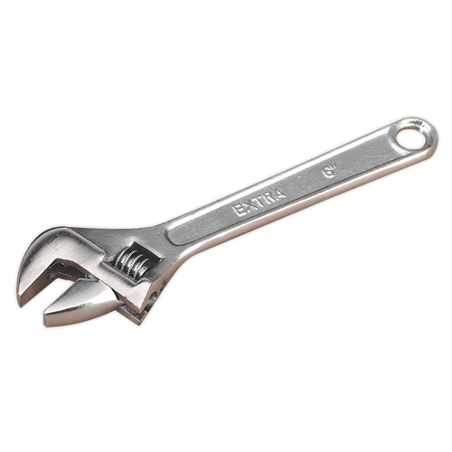 Adjustable Wrench 150mm