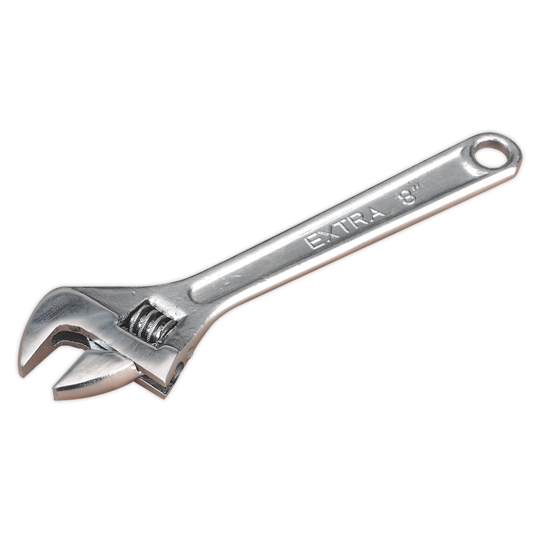 Adjustable Wrench 200mm