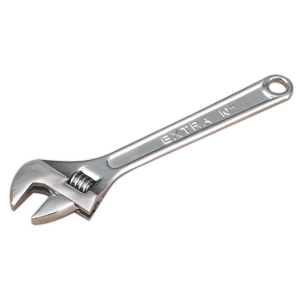 Adjustable Wrench 250mm