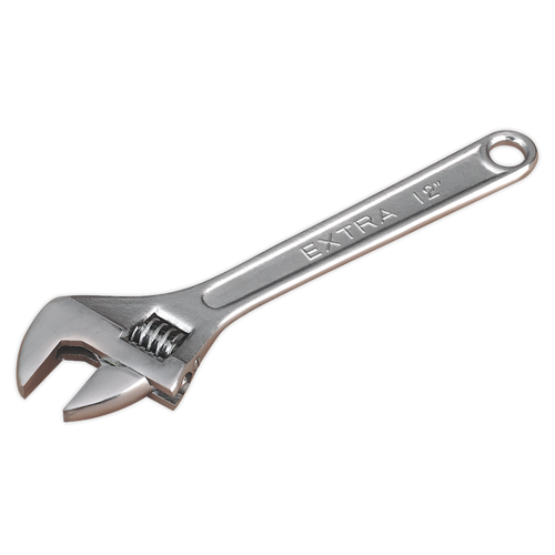 Adjustable Wrench 300mm