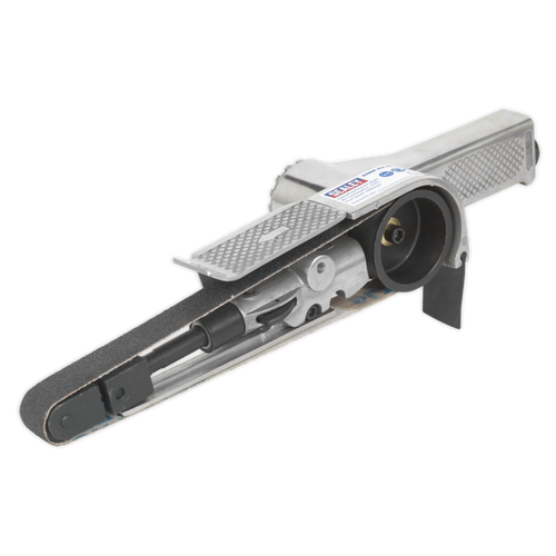 Air Belt Sander 20mm