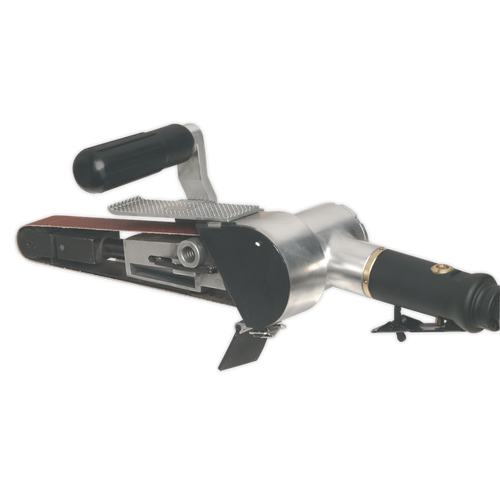 Air Belt Sander 30 x 540mm