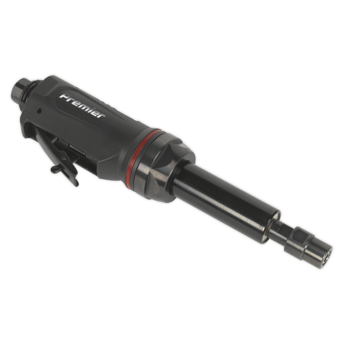 Air Die Grinder Maxi Size 260mm Long Reach Premier