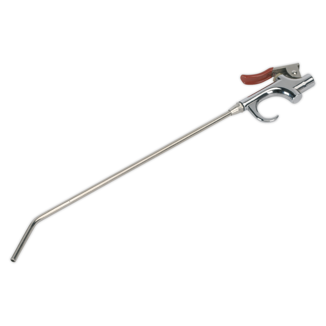 Air Blow Gun Palm Type 290mm