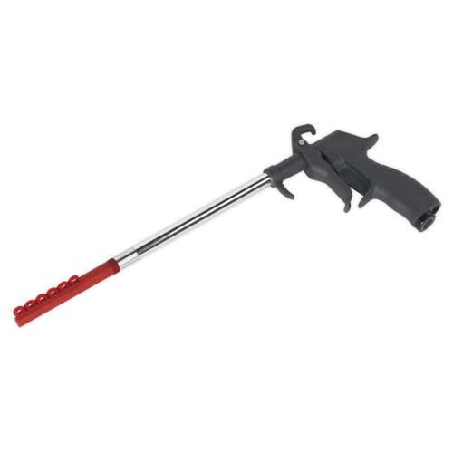 Air Blow Gun Side Outlet 265mm