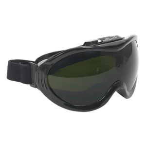 gas welding goggles Gas Welding Goggles – demo-sealy