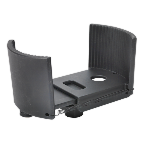 Air Dryer Cartridge Remover - Commercial